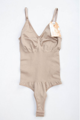 Боді жіноче 